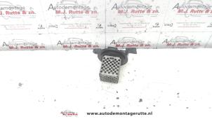 O131337 Gebruikte kachel weerstand Honda Jazz