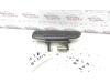 Gebruikte Deurgreep 4Deurs links-voor Honda Jazz O80428
