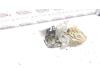 Gebruikte Portierslot Mechaniek 4Deurs rechts-achter Honda Jazz O84040