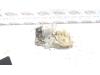 Gebruikte Portierslot Mechaniek 4Deurs rechts-achter Honda Jazz O84040