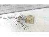 Gebruikte Deurslot Mechaniek 4Deurs links-voor Honda Jazz O83179