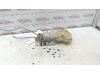 Gebruikte Deurslot Mechaniek 4Deurs links-voor Honda Jazz O83179