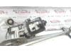 Gebruikte Ruitenwismotor+Mechaniek Mini ONE O118918