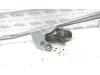 Gebruikte Ruitenwismotor+Mechaniek Mini ONE O118918