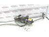 Gebruikte Ruitenwismotor+Mechaniek Mini ONE O118918