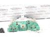 Gebruikte Kilometerteller KM Toyota Starlet O99819