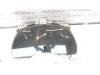 Gebruikte Kilometerteller KM Toyota Starlet O99819