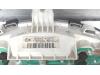 Gebruikte Kilometerteller KM Toyota Starlet O99819