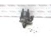 Gebruikte Ontsteking (compleet) Toyota Starlet O127665