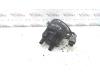 Gebruikte Ontsteking (compleet) Toyota Starlet O127665