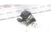 Gebruikte Ontsteking (compleet) Toyota Starlet O127665