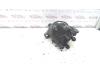 Gebruikte Ontsteking (compleet) Toyota Starlet O127665