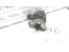 Gebruikte Ontsteking (compleet) Toyota Starlet O127665