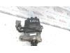 Gebruikte Ontsteking (compleet) Toyota Starlet O127665
