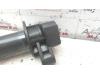 Gebruikte Pen Bobine Toyota Corolla Verso O125983