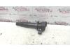 Gebruikte Pen Bobine Toyota Corolla Verso O125983