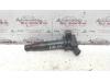 Gebruikte Pen Bobine Toyota Corolla Verso O125983