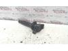 Gebruikte Pen Bobine Toyota Corolla Verso O125985