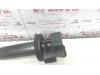 Gebruikte Pen Bobine Toyota Corolla Verso O125985