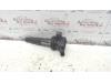 Gebruikte Pen Bobine Toyota Corolla Verso O125985