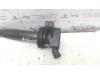 Gebruikte Pen Bobine Toyota Corolla Verso O125985