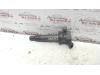 Gebruikte Pen Bobine Toyota Corolla Verso O125986