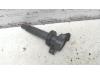 Gebruikte Pen Bobine Toyota Corolla Verso O125986