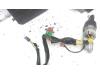Gebruikte Contactslot + computer Citroen C2 O113825