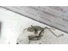 Gebruikte Portierslot Mechaniek 2Deurs links Mitsubishi Colt O82541