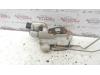 Gebruikte Portierslot Mechaniek 2Deurs links Mitsubishi Colt O82541