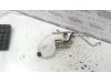 Gebruikte Portierslot Mechaniek 2Deurs links Mitsubishi Colt O82541
