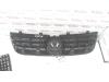 Gebruikte Grille Volkswagen Polo O71425