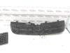 Gebruikte Grille Volkswagen Polo O71425