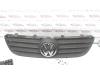 Gebruikte Grille Volkswagen Polo O71425