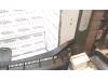 Gebruikte Grille Volkswagen Caddy O71438