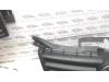 Gebruikte Grille Volkswagen Caddy O71438