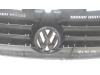 Gebruikte Grille Volkswagen Caddy O71438