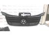 Gebruikte Grille Volkswagen Caddy O71438