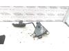 Gebruikte Gaspedaal Nissan Micra O110415