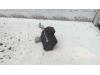 Gebruikte Portiervergrendelings Motor Toyota Aygo O90761