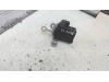 Gebruikte Portiervergrendelings Motor Toyota Aygo O90761