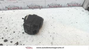 O74682 Gebruikte koplampmotor Toyota Aygo