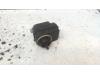 Gebruikte Motor Koplamp Toyota Aygo O74682