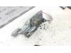 Gebruikte Motor Ruitenwisser achter Volkswagen Golf O96862