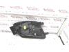 Gebruikte Mistlamp rechts-voor Peugeot 308 O75215