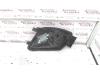 Gebruikte Mistlamp links-voor Peugeot 308 O74913