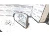 Gebruikte Mistlamp links-voor Peugeot 308 O74913