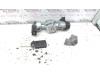 Gebruikte Kontaktslot+Sleutel Mazda 5. O114172