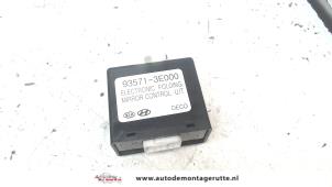 O98866 Gebruikte module (diversen) Kia Sorento