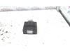 Gebruikte Module (diversen) Kia Sorento O98866